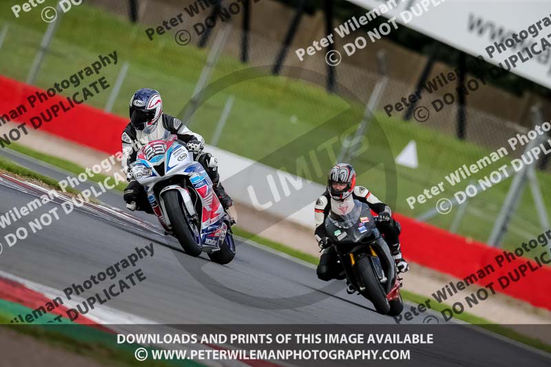 PJ Motorsport 2019;donington no limits trackday;donington park photographs;donington trackday photographs;no limits trackdays;peter wileman photography;trackday digital images;trackday photos